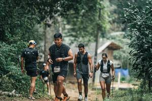 BIB: 
                            <button type="button" onclick="openModal(25634729)" class="btn btn-primary btn-sm float-right btn-popup" data-toggle="modal" data-target=".modal-high-quality">
                        <i class="fas fa-shopping-cart"></i> Add to Cart
                    </button>
                                            <button type="button" onclick="isThisMe(25634729, true)" class="btn btn-success btn-sm float-right btn-popup btn-isme hidden" data-toggle="tooltip" data-placement="bottom" title="นี่คือรูปของคุณใช่ไหม คลิกที่นี่เพื่อเอาเข้าอัลบั้ม">
                        <i class="fas fa-plus"></i> Add to album
                    </button>
                    <button type="button" onclick="isThisMe(25634729, false)" class="btn btn-warning btn-sm float-right btn-popup btn-isnotme hidden">
                        <i class="fas fa-ban"></i> Remove from album
                    </button>